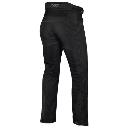 Calça X11 Versa Air Feminina