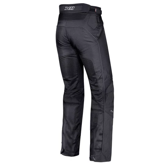 Calça X11 Versa Air Ventilada Masculina