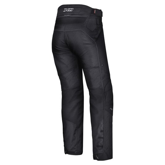 Calça X11 Versa Feminina