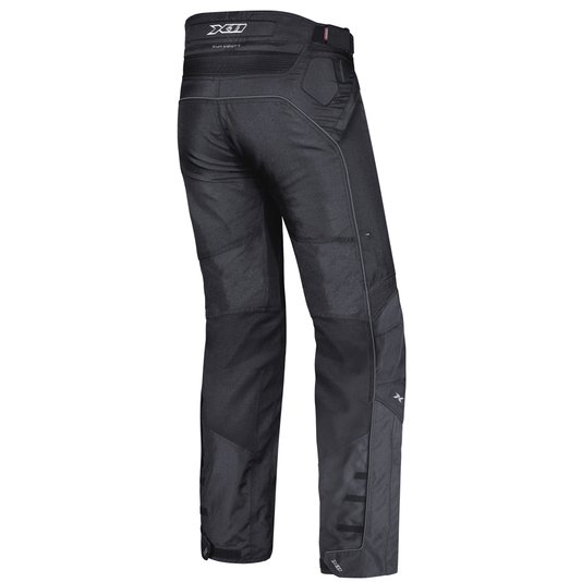 Calça X11 Versa Masculina