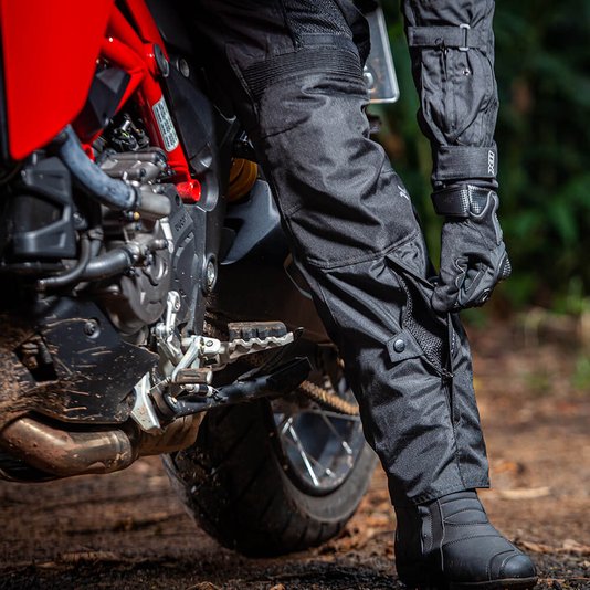 Calça X11 Versa Masculina