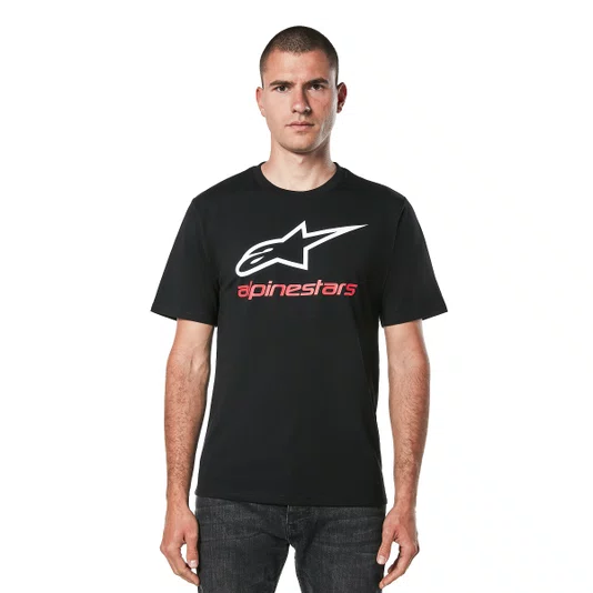 Camiseta Alpinestars Always 2.0 CSF Masculina