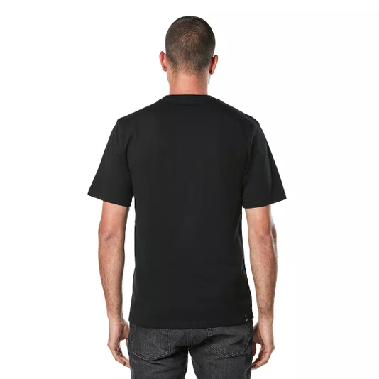 Camiseta Alpinestars Always 2.0 CSF Masculina