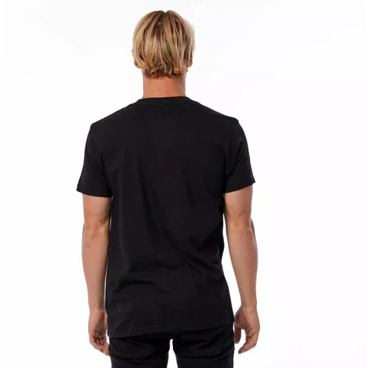 Camiseta Alpinestars Bettering