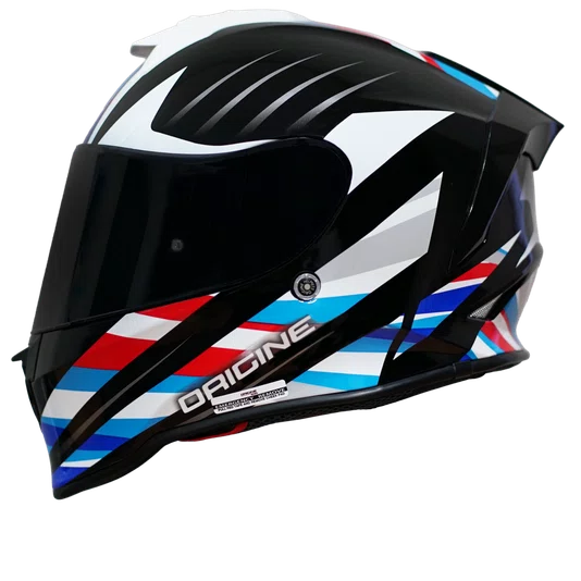 Capacete Origine Dinamo Foolish