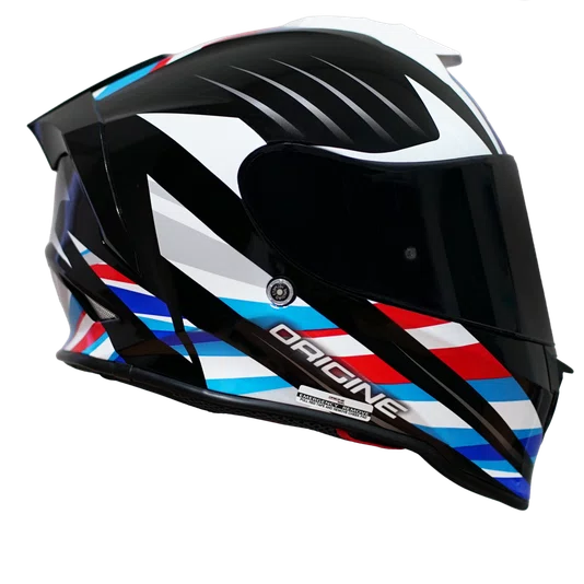 Capacete Origine Dinamo Foolish