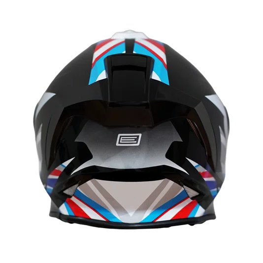 Capacete Origine Dinamo Foolish