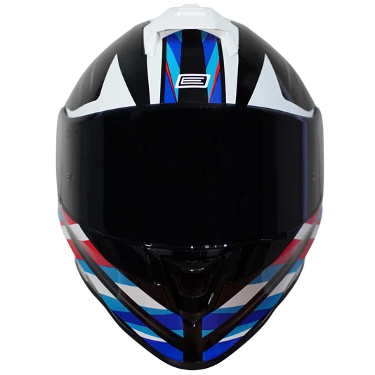 Capacete Origine Dinamo Foolish