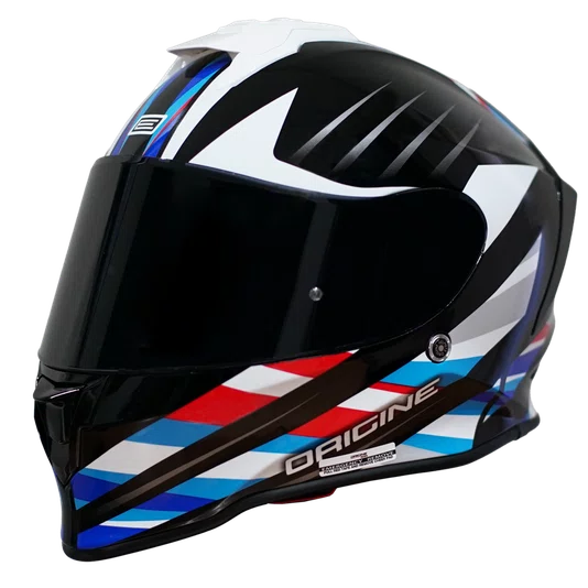 Capacete Origine Dinamo Foolish