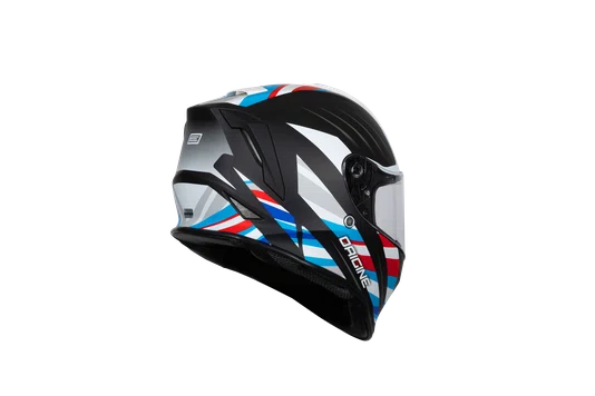 Capacete Origine Dinamo Foolish