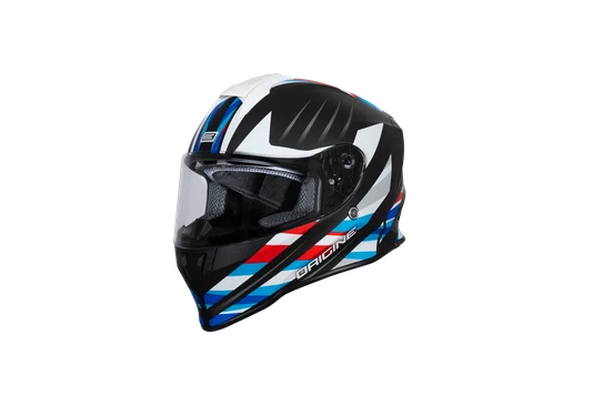Capacete Origine Dinamo Foolish