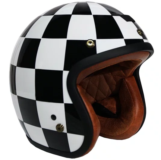 Capacete Origine Primo Speed Aberto