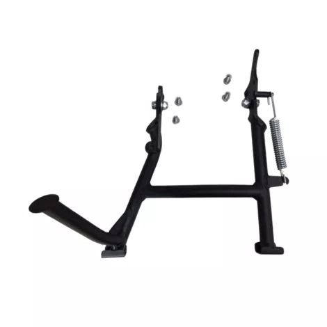 Cavalete Central CFMoto IBEX 450 2026+ Chapam