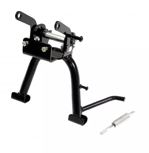 Cavalete Central Pop 110I Chapam