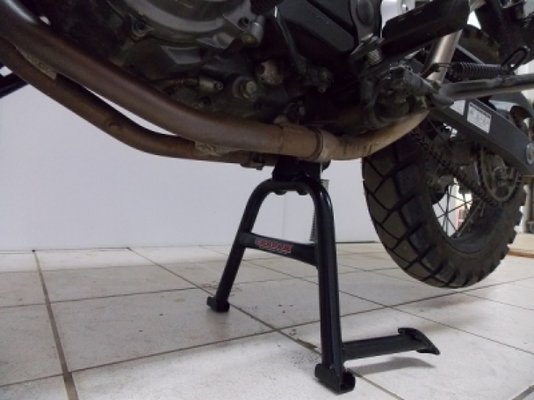 Cavalete Central XT 660R 2005 a 2018 Chapam