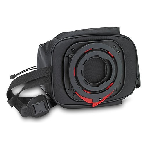 Bolsa Tanque Kappa RA308 Tanklock 17/24 Lts.