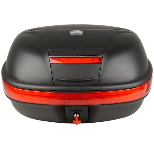 Baú Givi E-460N Monokey  46 Lts.
