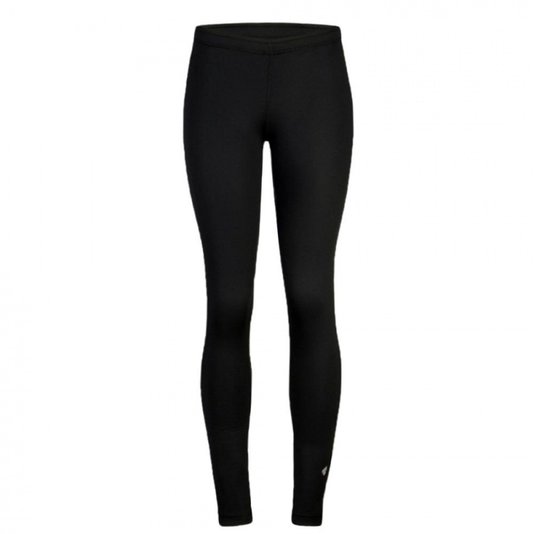 Calça Segunda Pele Solo X-Thermo DS Feminina