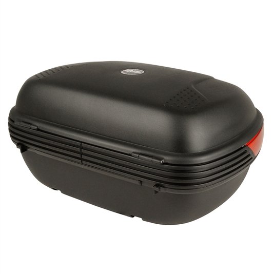 Baú Givi E-360N Monokey 40 Lts. (Unitário)