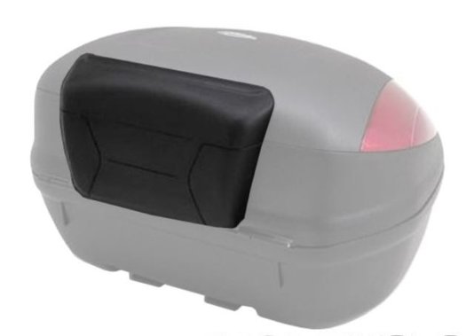 Encosto Baú Givi E470