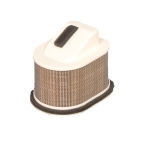 Filtro Ar Z-750 09/... EIS
