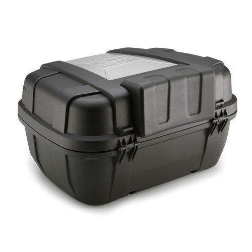 Encosto Baú Kappa KGR52 K635