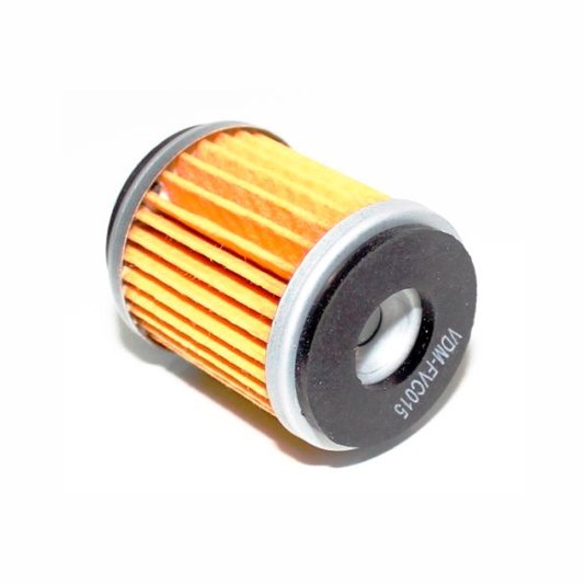 Filtro Óleo Fazer/Lander 250 Athena