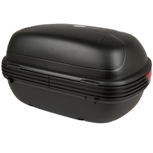Baú Givi E-460N Monokey  46 Lts.