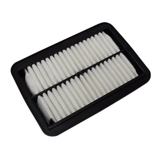 Filtro Ar Bandit 650 07/... Wega