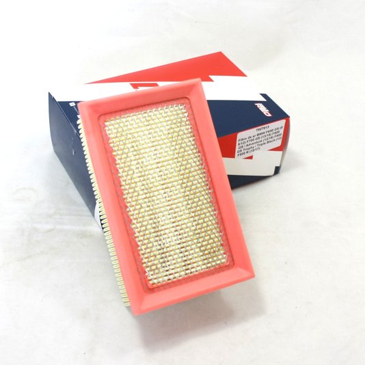 Filtro Ar BMW F650 GS/F700 GS/F800 GS/ADV Twins