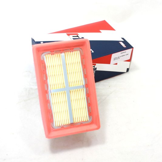 Filtro Ar BMW R1200 GS 10/12/ R1200 GS Adventure 10/13