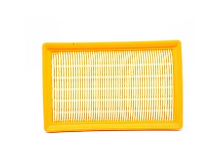 Filtro Ar BMW R1200 GS 13/15/ADV 14 Athena