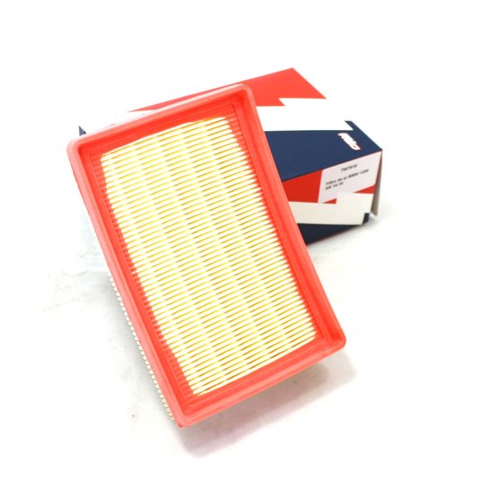 Filtro Ar BMW R1200 GS 14/18/ R1250 GS 19/.