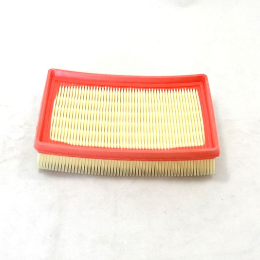 Filtro Ar BMW R1200 GS 14/18/ R1250 GS 19/.