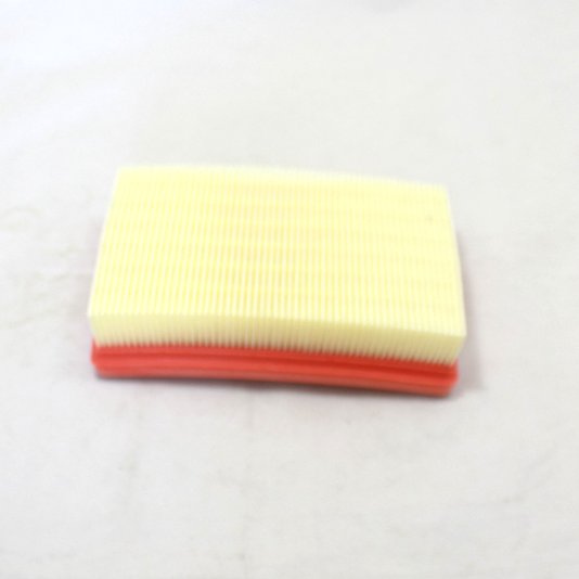 Filtro Ar BMW R1200 GS 14/18/ R1250 GS 19/.