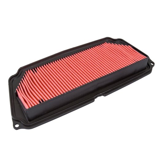 Filtro Ar CB 650F/ CBR 650R 2019/... Twins