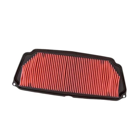 Filtro Ar CB 650F/ CBR 650R 2019/... Twins