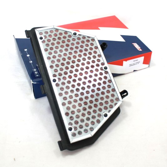 Filtro Ar CBR 600RR 2007 a 2018 Twins