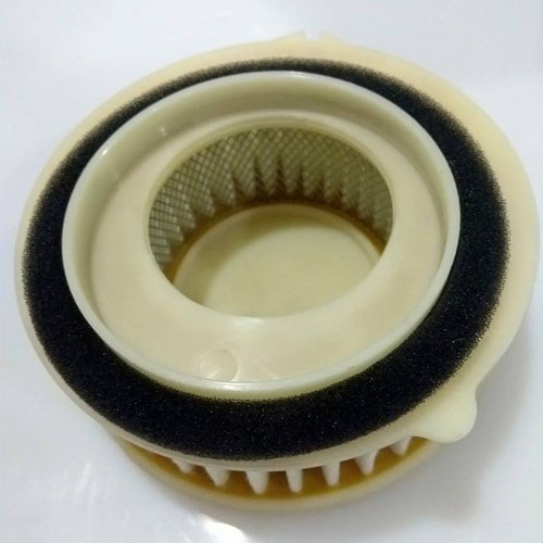 Filtro Ar Dragstar 650 97/14 Orkaan OAF467