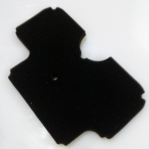 Filtro Ar ER-6N 06/08/ Versys 650 08/14 / Ninja 650 06/10 Orkaan OAF266