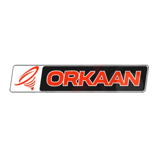 Filtro Ar ER-6N 06/08/ Versys 650 08/14 / Ninja 650 06/10 Orkaan OAF266