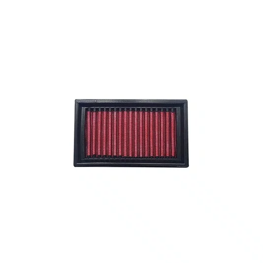 Filtro Ar Esportivo Inbox Bmw F800 GS RS Air Filtros