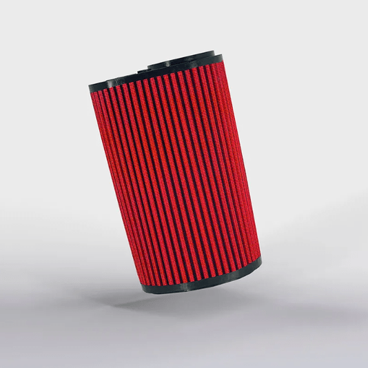 Filtro Ar Esportivo Inbox CB 1000R 08/16 RS Air Filter