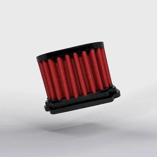 Filtro Ar Esportivo Inbox MT-07 15/22 RS Air Filter