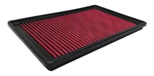 Filtro Ar Esportivo Inbox S1000 R/RR/XR RS Air Filter