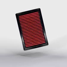 Filtro Ar Esportivo Inbox S1000 R/RR/XR RS Air Filter