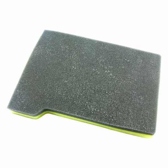 Filtro Ar Fazer 250/Lander 250 06/15 Athena Parts