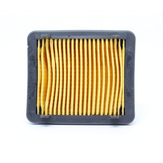 Filtro Ar Fazer 250/Lander 250E 16/17 Athena Parts