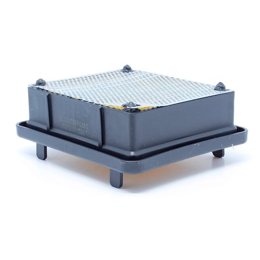 Filtro Ar Fazer 250/Lander 250E 16/17 Athena Parts