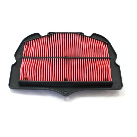 Filtro Ar Hayabusa 1300 2008 a 2019 Twins